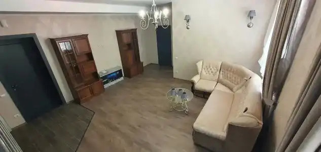 Tsentralny Mini-Hotel - 148