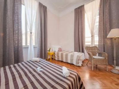 Il Sesto Suites Central - 22