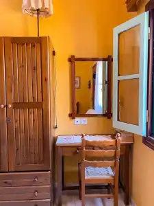 Symi Garden Studios - 53
