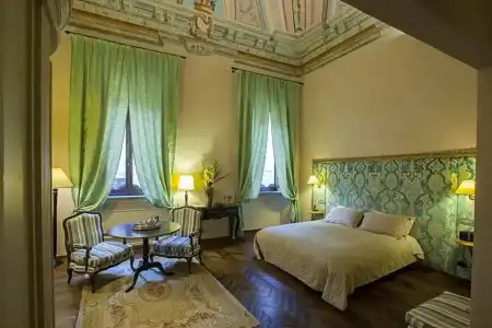 Palazzo Carletti - 23