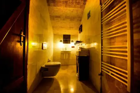 Vineyard Cave - 45