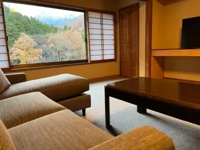 Minakamisanso - 39