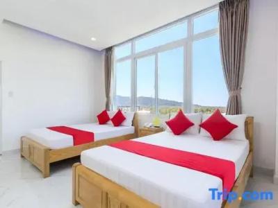 Ruby Phu Quoc - 43