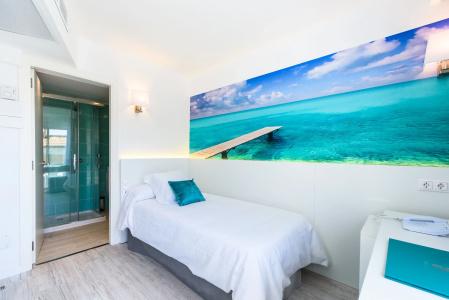 Plaza Santa Ponsa Boutique - Adults Only - 3