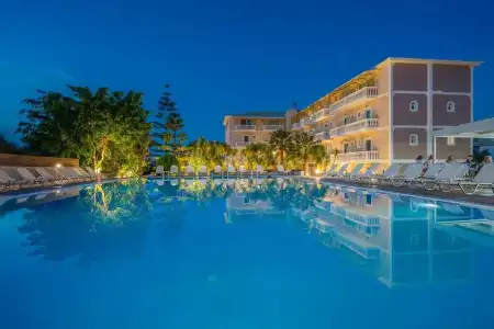 Zakynthos - 26