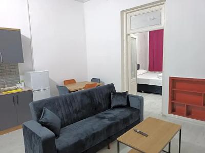 Karvi Hostel & Suites - 93