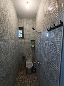 Karvi Hostel & Suites - 55