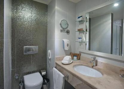 Diamond Excellence Resort & Spa - 30