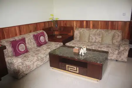 Monorom 2 VIP - 2