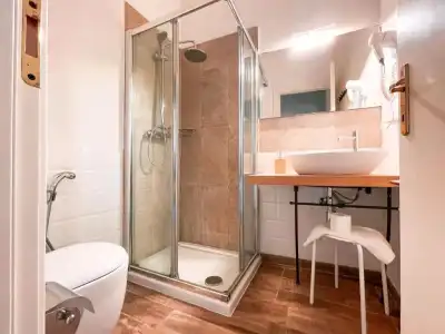 Hostel Ostello Bello Firenze - 67