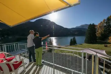 Seebüel - 35