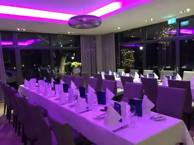 Best Western Premier An Der Wasserburg - 12