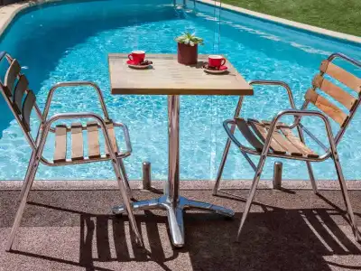 ibis Hyères Centre - 34