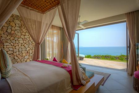 Mia Resort Nha Trang - 2