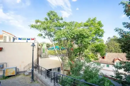 Meidan Suites - 13