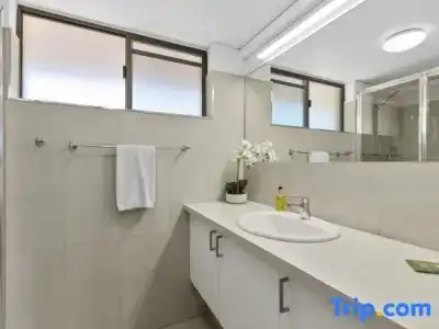 The Noosa Apartments - 69
