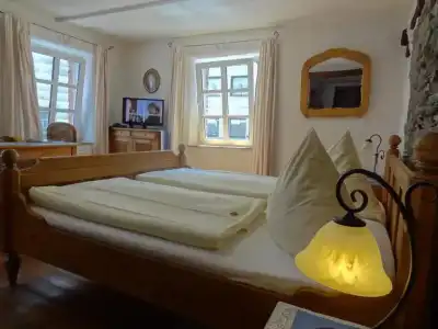 Altes Stadttor - 31