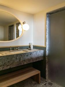 le Coucou Méribel - 9