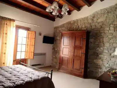 Agriturismo le Campanelle - 42