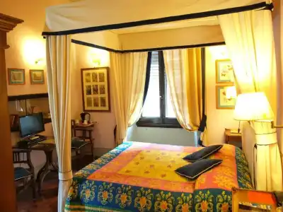Residenza Johanna I - 27