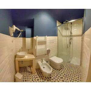 Alcapri Suite Napoli Centro - 8