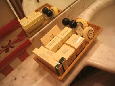 Guest House Morandi - 9