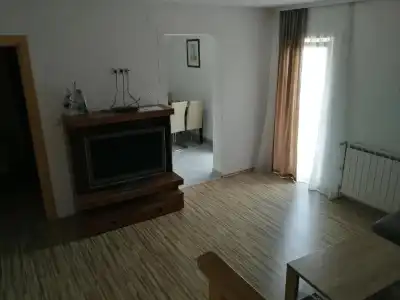 Guesthouse Blazenka Hodak - 31