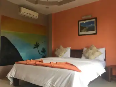 Baan Suan Ta - 3