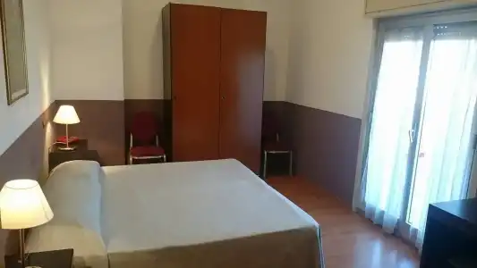 Crisol Europa - 8