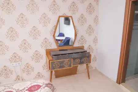 Kars Atapark Boutique - 2