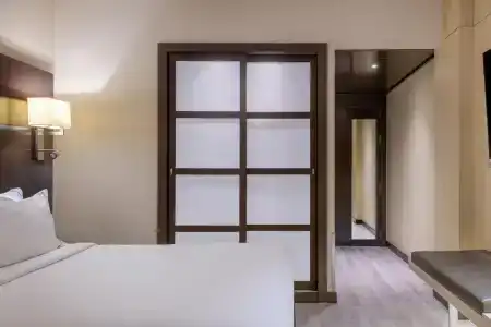 AC Ciutat de Palma by Marriott - 3