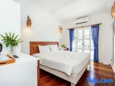 Baan Kang Mung Hua Hin On The Beach - 83