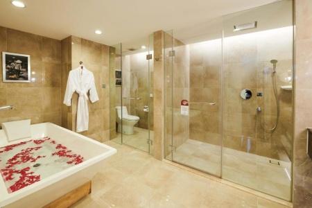 Eastin Grand Saigon - 76