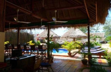 Mien Mien Guest House - 15