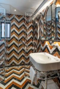 Calimala Florence - 61