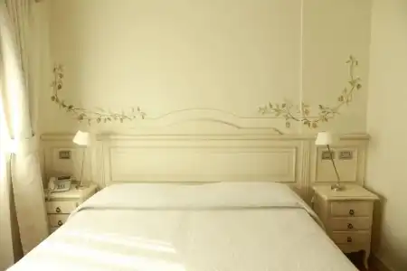 Villa Agnese - 81