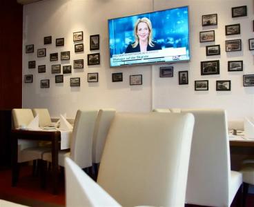 ANA Neotel, Trademark Collection by Wyndham - 17