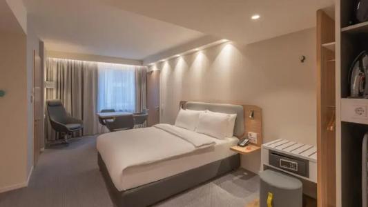 Holiday Inn Express & Suites POTSDAM by IHG - 47