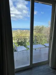 Borgo di Santa Barbara - 31