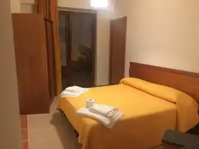 B&B Palazzo Manfredi Vieste - 56