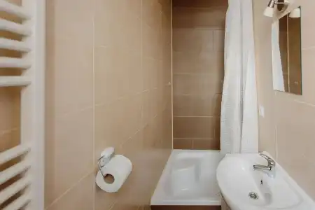 Hostel Tara - 29