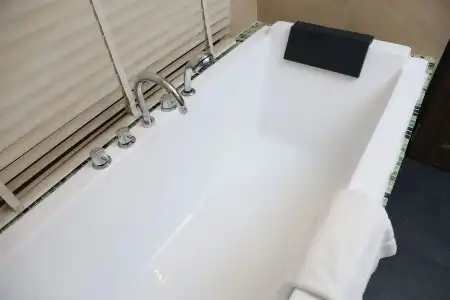 Woraburi Pattaya Resort & Spa - 8