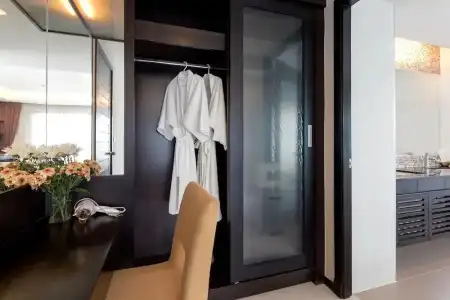 The Regent Phuket Serviced Apartment Kamala Beach - 37