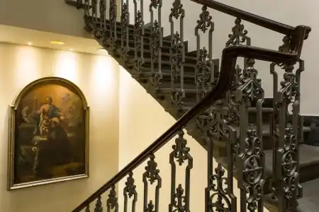 Orto De Medici - 12