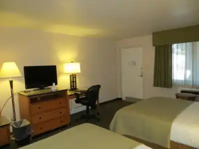 Baymont by Wyndham Durango - 30