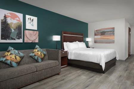 Holiday Inn & Suites Durango Downtown by IHG - 83