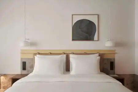 The Social Athens, a member of Radisson Individuals - 47