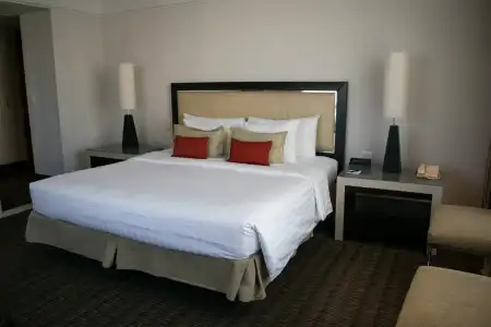 Regal Pacific Buenos Aires - 66