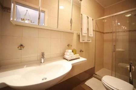 ApartVila Minka - 98