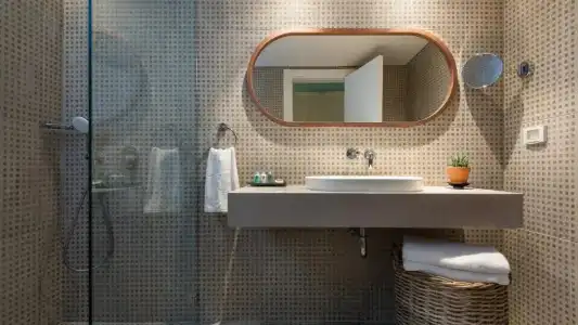 U Splash Resort Eilat - 71